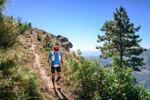 BIB: 
                            <button type="button" onclick="openModal(26605275)" class="btn btn-primary btn-sm float-right btn-popup" data-toggle="modal" data-target=".modal-high-quality">
                        <i class="fas fa-shopping-cart"></i> Add to Cart
                    </button>
                                            <button type="button" onclick="isThisMe(26605275, true)" class="btn btn-success btn-sm float-right btn-popup btn-isme hidden" data-toggle="tooltip" data-placement="bottom" title="นี่คือรูปของคุณใช่ไหม คลิกที่นี่เพื่อเอาเข้าอัลบั้ม">
                        <i class="fas fa-plus"></i> Add to album
                    </button>
                    <button type="button" onclick="isThisMe(26605275, false)" class="btn btn-warning btn-sm float-right btn-popup btn-isnotme hidden">
                        <i class="fas fa-ban"></i> Remove from album
                    </button>